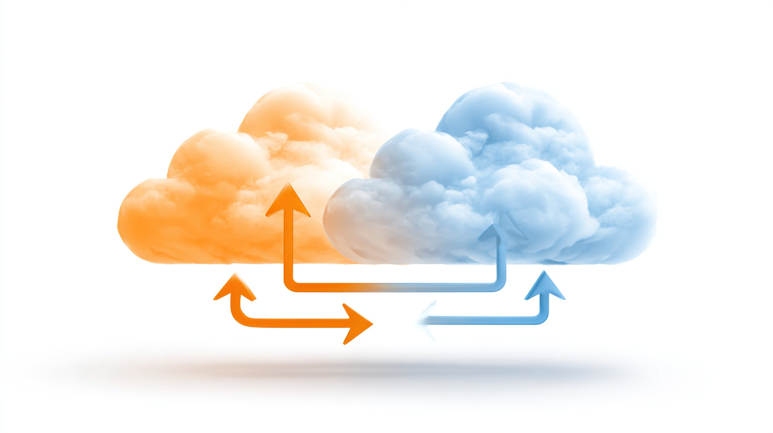 Cloud computing